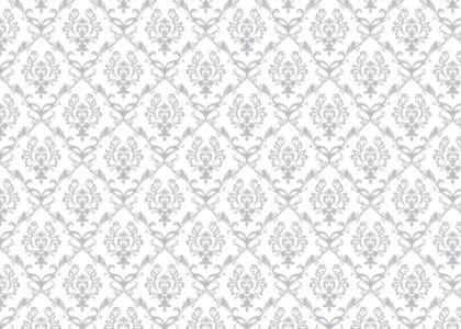 Trad Landscape Wallpaper 6